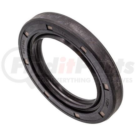 POWERTRAIN PT224560 OIL AND GREASE SEAL