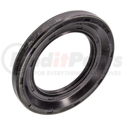 POWERTRAIN PT224570 OIL AND GREASE SEAL