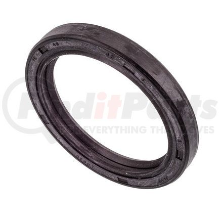 POWERTRAIN PT224820 OIL AND GREASE SEAL