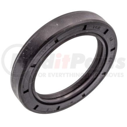 POWERTRAIN PT224840 OIL AND GREASE SEAL