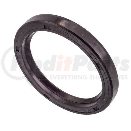 POWERTRAIN PT225010 OIL AND GREASE SEAL