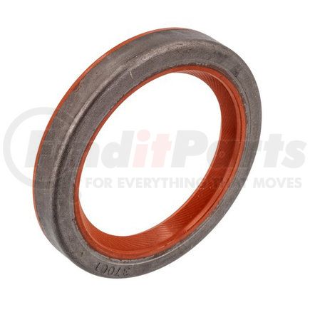 Powertrain PT331227H OIL AND GREASE SEAL