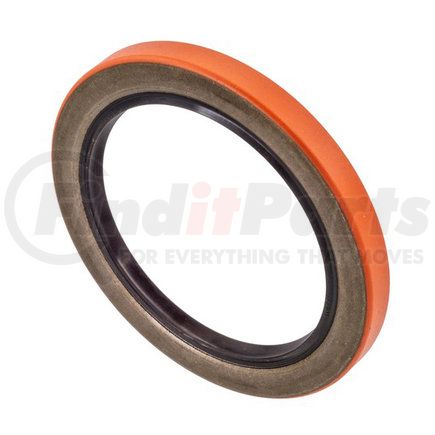 POWERTRAIN PT417158 OIL AND GREASE SEAL