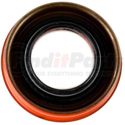 Powertrain PT442251 OIL AND GREASE SEAL