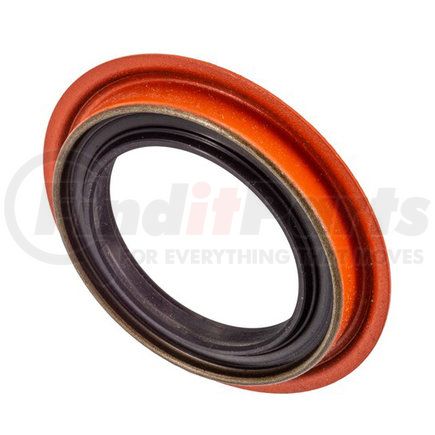 Powertrain PT473677 OIL AND GREASE SEAL