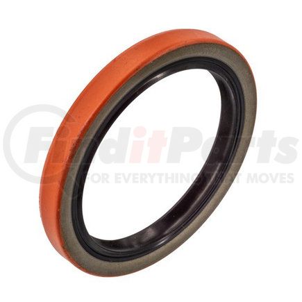 Powertrain PT471271 OIL AND GREASE SEAL