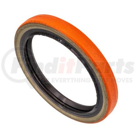 Powertrain PT471424 OIL AND GREASE SEAL