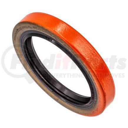 Powertrain PT471869 OIL AND GREASE SEAL