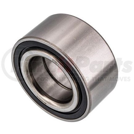 Powertrain PT510011 BEARING