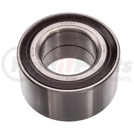 Powertrain PT510056 BEARING