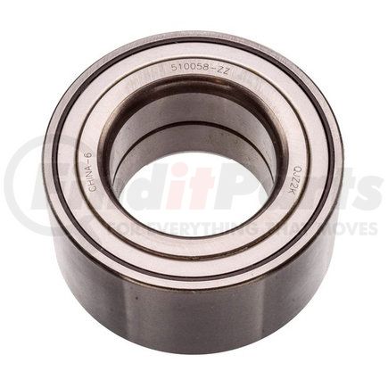 Powertrain PT510058 BEARING