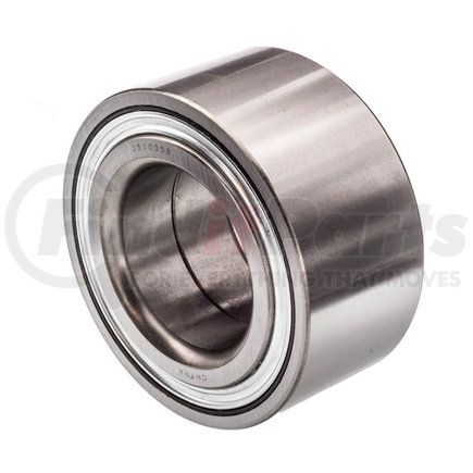 Powertrain PT510059 BEARING