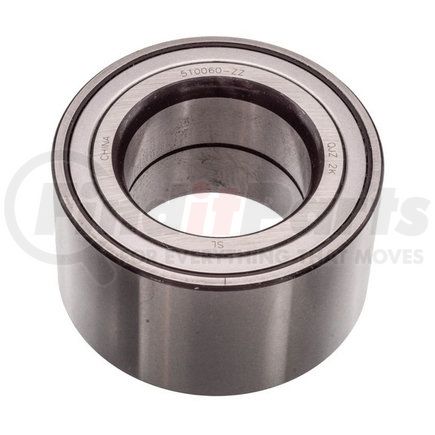 Powertrain PT510060 BEARING