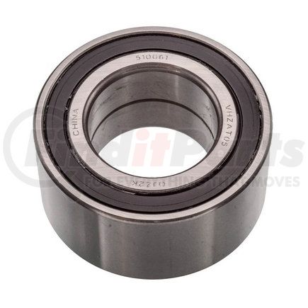 Powertrain PT510061 POWERTRAIN PT510061 -