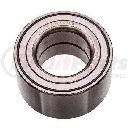 Powertrain PT510063 BEARING