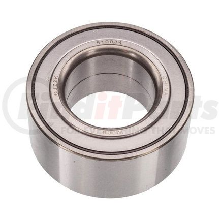 Powertrain PT510034 BEARING