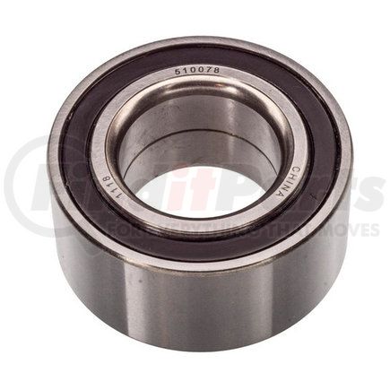 Powertrain PT510078 BEARING