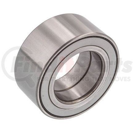 Powertrain PT510095 BEARING