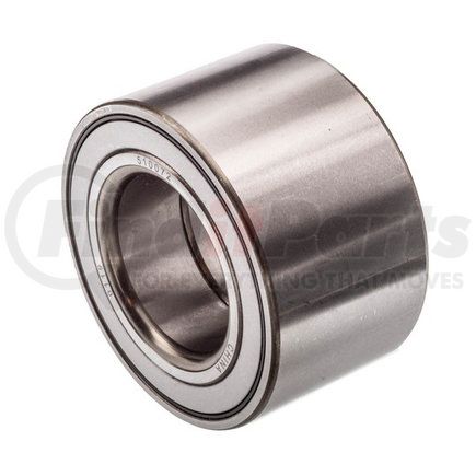 Powertrain PT510072 BEARING