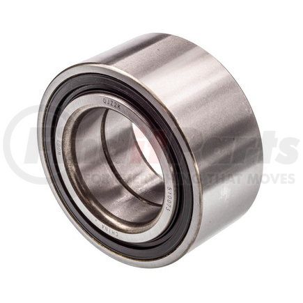 Powertrain PT510073 BEARING