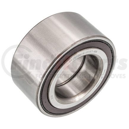 Powertrain PT510074 BEARING