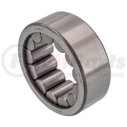 Powertrain PT513067 BEARING