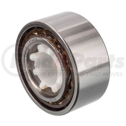 Powertrain PT514002 BEARING