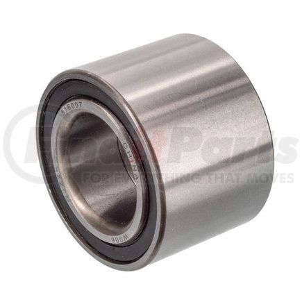 Powertrain PT516007 BEARING