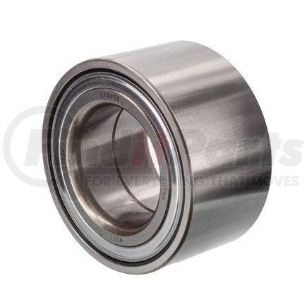 Powertrain PT516008 BEARING