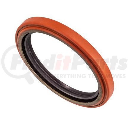 POWERTRAIN PT710092 OIL AND GREASE SEAL