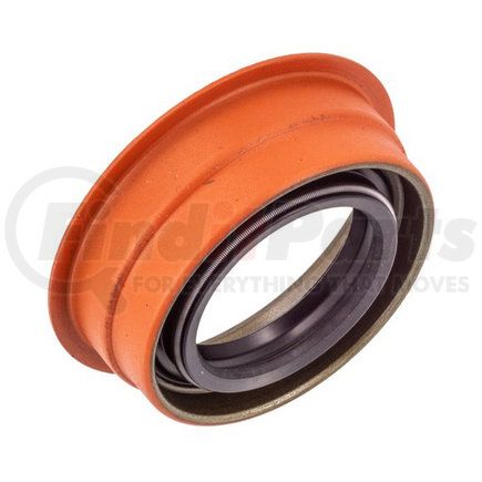 POWERTRAIN PT710096 OIL AND GREASE SEAL