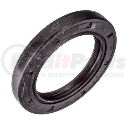 POWERTRAIN PT710310 OIL AND GREASE SEAL