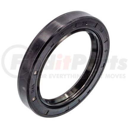 Powertrain PT710451 ENGINE CAMSHAFT SEAL