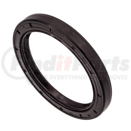 POWERTRAIN PT710463 OIL AND GREASE SEAL