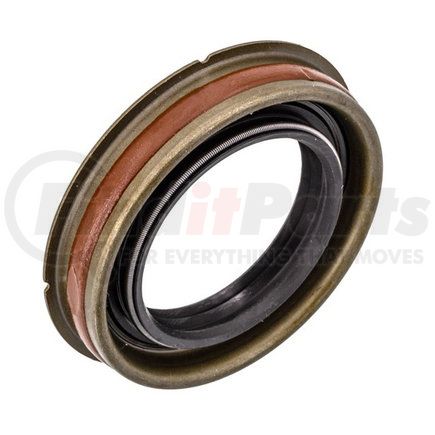 Powertrain PT710498 SEAL