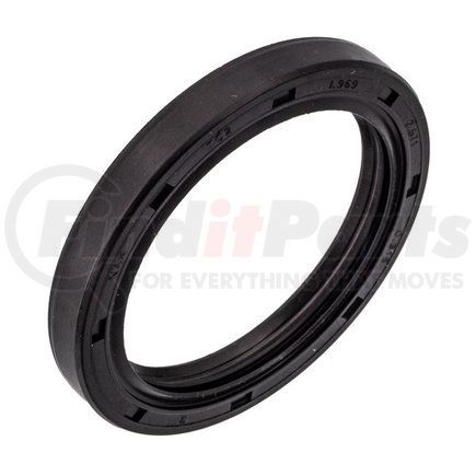 Powertrain PT710529 OIL AND GREASE SEAL