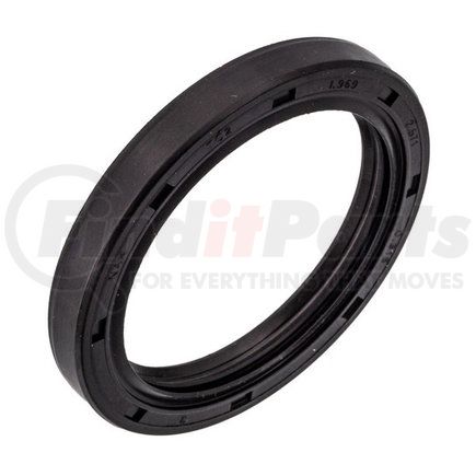 POWERTRAIN PT710529 OIL AND GREASE SEAL