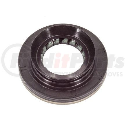 Powertrain PT710583