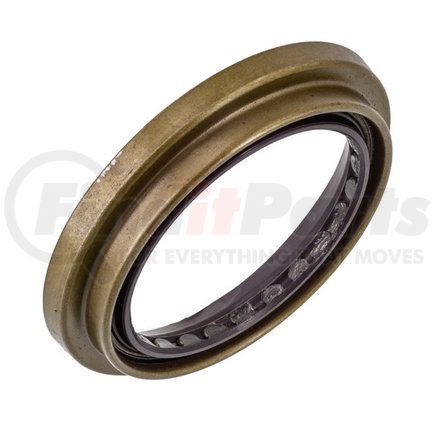 Powertrain PT710625 SEAL