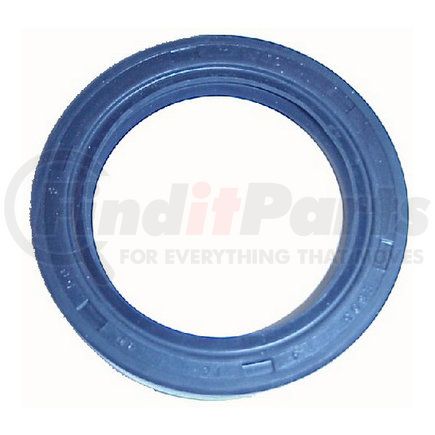 Powertrain PT712551 SEAL