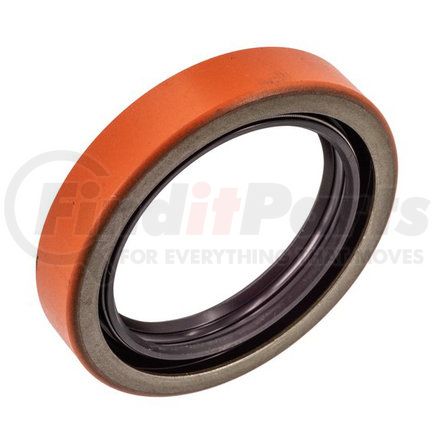 Powertrain PT710928 SEAL