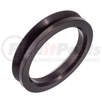 Powertrain PT722109 OIL AND GREASE SEAL