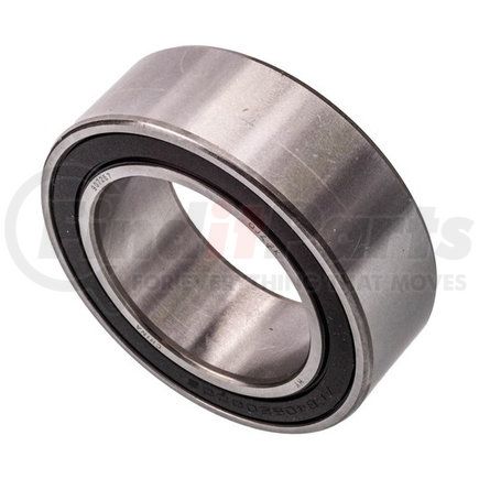 Powertrain PT907257 BEARING