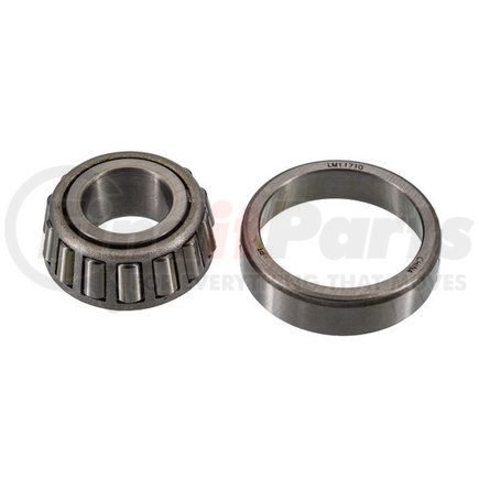 Powertrain PTA1 BEARING