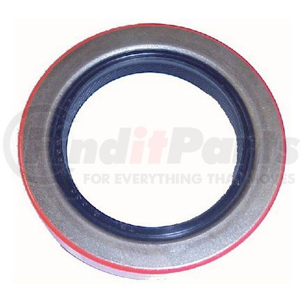 Powertrain PT714654 OIL AND GREASE SEAL