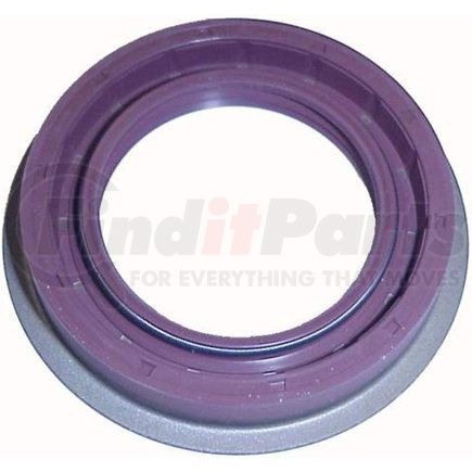 Powertrain PT714675 OIL AND GREASE SEAL