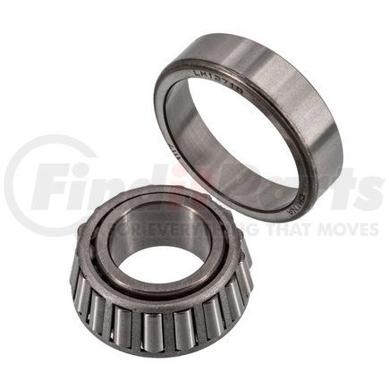 Powertrain PTA12 BEARING