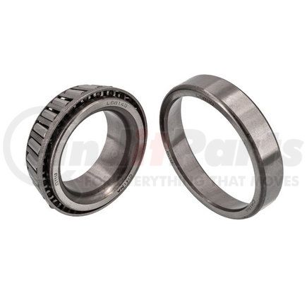 Powertrain PTA13 BEARING