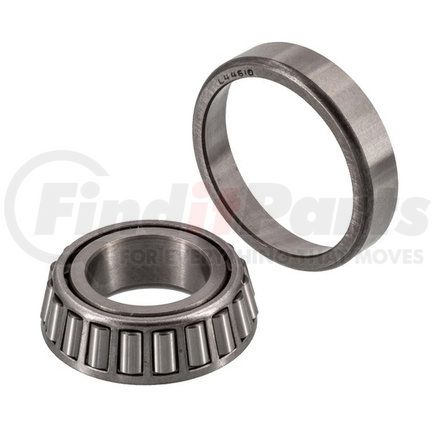 Powertrain PTA14 BEARING