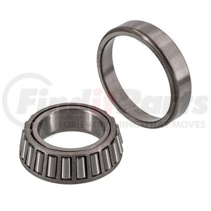Powertrain PTA15 BEARING